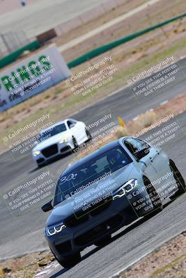 media/Jan-28-2023-VIP Trackdays (Sat) [[a595df8d2e]]/B group/Turn 4/